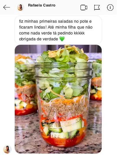 Imagem SP R6